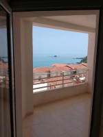 appartement-location-vacances-f3-bejaia-algerie