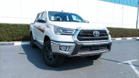 automobiles-toyota-hilux-2024-omaen-ouargla-algerie