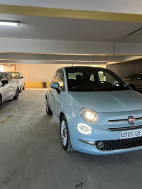 voitures-fiat-500-2023-club-baraki-alger-algerie