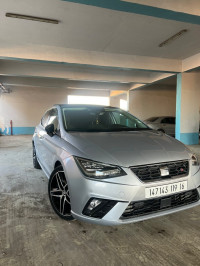 voitures-seat-ibiza-2019-fr-plus-baraki-alger-algerie