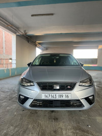 voitures-seat-ibiza-2019-fr-plus-baraki-alger-algerie