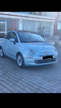 voitures-fiat-500-2023-club-toit-alger-centre-algerie