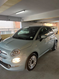 voitures-fiat-500-2023-club-baraki-alger-algerie