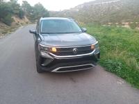 سيارات-volkswagen-taos-2023-se-trendline-toit-panoramique-أقبو-بجاية-الجزائر