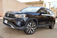 سيارات-volkswagen-taos-2023-se-4motion-iscobar-toit-panoramique-ouvrant-أقبو-بجاية-الجزائر