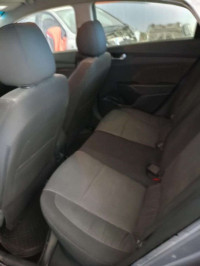 voitures-hyundai-accent-2019-gl-larbaa-blida-algerie