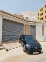 automobiles-renault-clio-5-2021-intense-attatba-tipaza-algerie