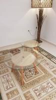 tables-table-basse-bachdjerrah-alger-algerie