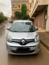 Renault Kangoo 2021 Confort