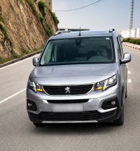 سيارات-peugeot-rifter-2020-المجمولة-سكيكدة-الجزائر