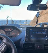 سيارات-peugeot-rifter-2020-سكيكدة-الجزائر
