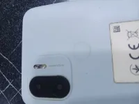 Radmi Radmi a2