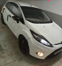 cars-ford-fiesta-2011-birkhadem-alger-algeria