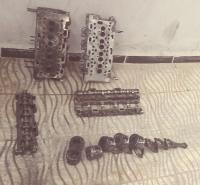المحرك-و-علبة-السرعة-2-culasse2-arbracam-pistons-bieles-de-14-hdi-بئر-خادم-الجزائر