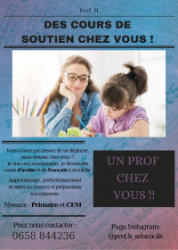 ecoles-formations-prof-darabe-et-de-francais-qui-donne-des-cours-en-particulier-pour-votre-enfant-chez-vous-hydra-alger-algerie