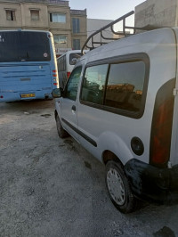 voitures-renault-kangoo-1999-el-khroub-constantine-algerie