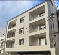 appartement-vente-f3-alger-dely-brahim-algerie