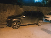 voitures-dacia-duster-2022-annaba-algerie