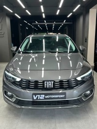 cars-fiat-tipo-sedan-2025-business-ain-benian-alger-algeria