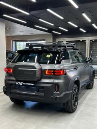سيارات-geely-cowboy-2025-عين-بنيان-الجزائر