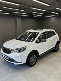 cars-livan-x3-pro-2026-automatique-avec-toi-ouvrant-ain-benian-alger-algeria
