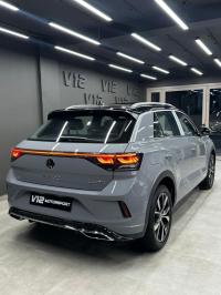 سيارات-volkswagen-t-roc-2025-r-line-عين-بنيان-الجزائر