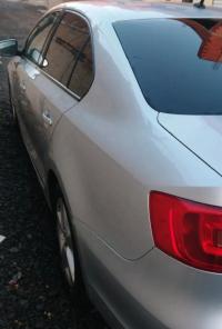 سيارات-volkswagen-jetta-2014-life-المحمدية-معسكر-الجزائر