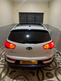 voitures-kia-sportage-2016-telerghma-mila-algerie