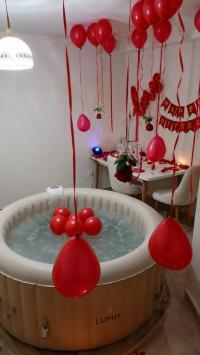 other-location-de-jaccuzi-a-domicile-oran-et-alentours-bir-el-djir-algeria