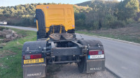 camion-renault-kirax-2008-setif-algerie