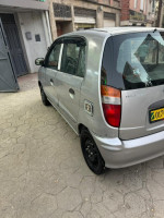 voitures-hyundai-atos-2001-gls-ibn-ziad-constantine-algerie