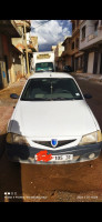 voitures-dacia-solenza-2005-boutlelis-oran-algerie