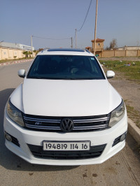 voitures-volkswagen-tiguan-2014-r-line-bordj-el-kiffan-alger-algerie