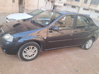 voitures-dacia-logan-2008-msila-algerie