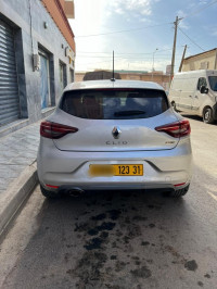 voitures-renault-clio-2023-rs-line-sidi-bel-abbes-algerie