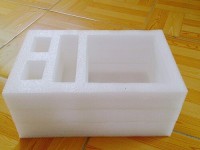 reparation-electromenager-mousse-epe-sur-mesure-barrahel-annaba-algerie