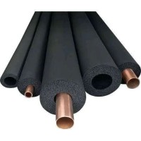 industrie-fabrication-tube-en-polyethylene-barrahel-annaba-algerie