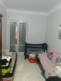 appartement-vente-f3-oran-arzew-algerie