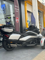 motos-et-scooters-can-am-spayder-rt-limited-2024-el-biar-alger-algerie