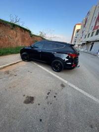 سيارات-hyundai-santafe-2018-prestige-بابا-حسن-الجزائر