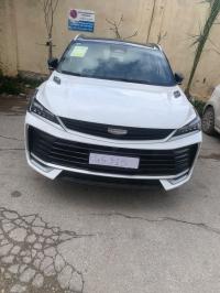 سيارات-geely-coolray-2026-شراقة-الجزائر
