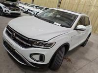 voitures-volkswagen-t-roc-2025-bab-ezzouar-alger-algerie