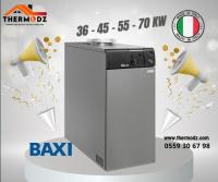 مولدات-حرارية-ومشعات-chaudiere-au-sol-baxi-14955kw-قسنطينة-الجزائر