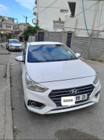 voitures-hyundai-accent-rb-4-portes-2019-el-bouni-annaba-algerie