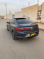 voitures-renault-megane-2023-biskra-algerie