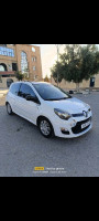 voitures-renault-twingo-2013-expression-tlemcen-algerie