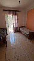 appartement-vente-f3-tizi-ouzou-tigzirt-algerie