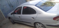 voitures-renault-scenic-2002-setif-algerie