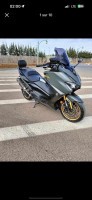 motos-et-scooters-yamaha-tmax-560-techmax-2020-oran-algerie