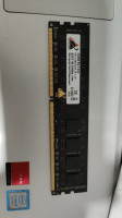 ram-8g-ddr3-aoulef-adrar-algerie